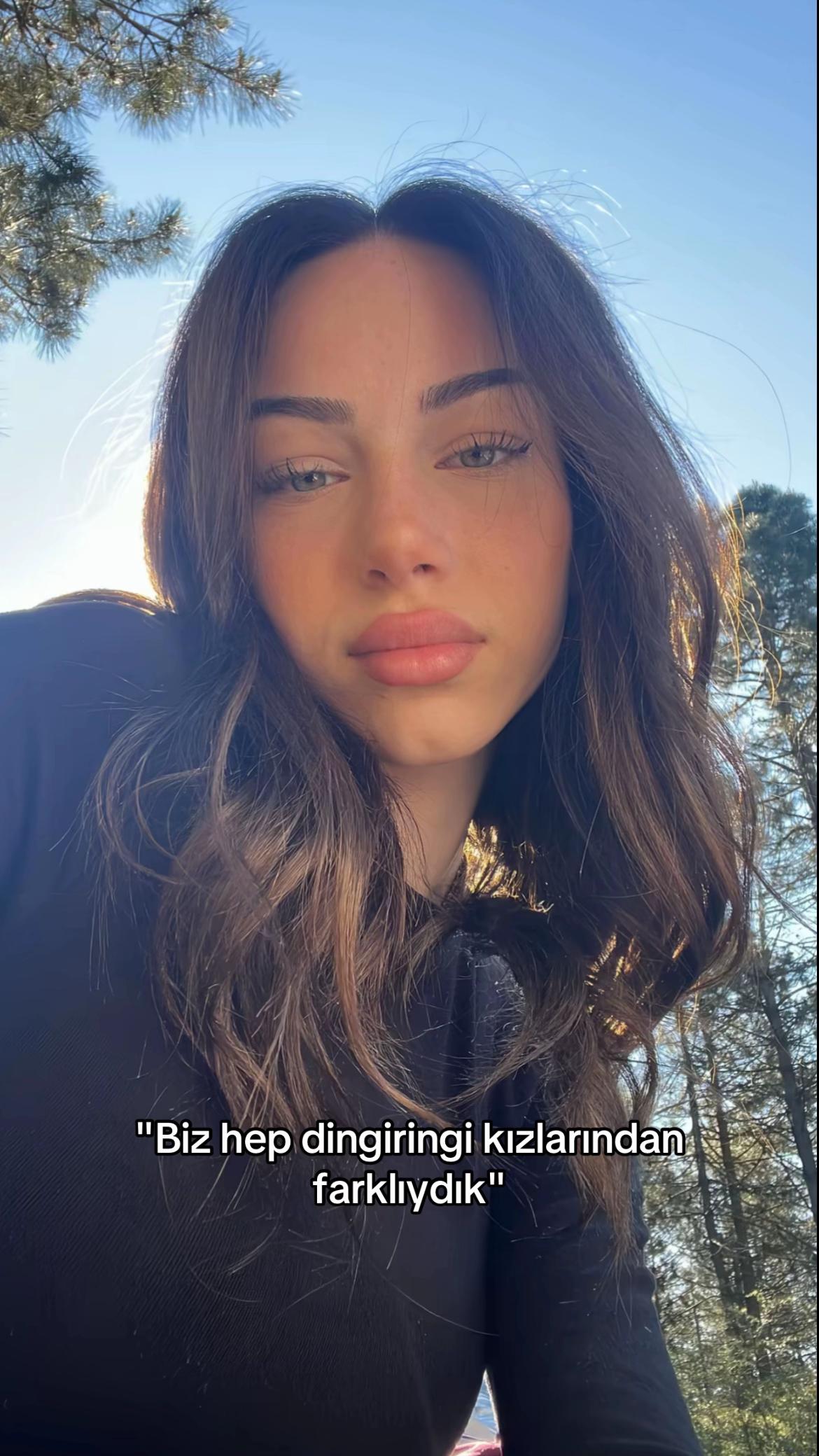@Damla Nisa S&ouml;nmez