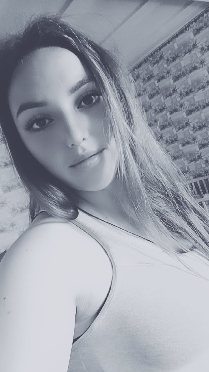 @Natalia