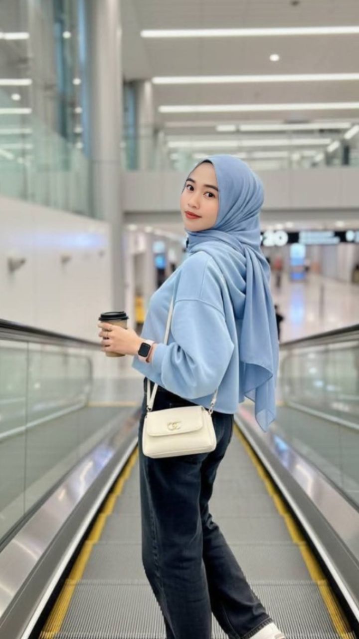 @Bunda 80