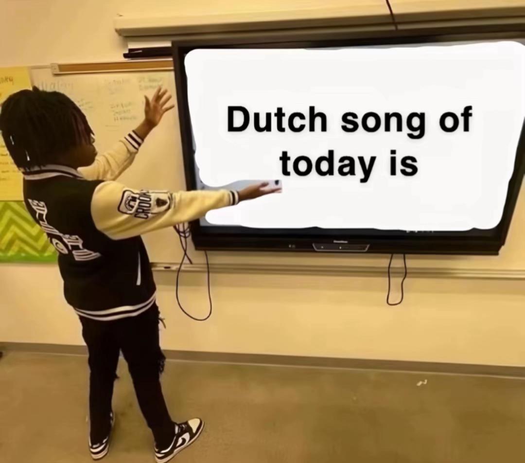 @🎶