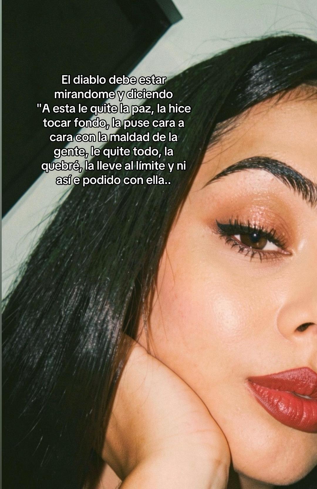 @Tania✨