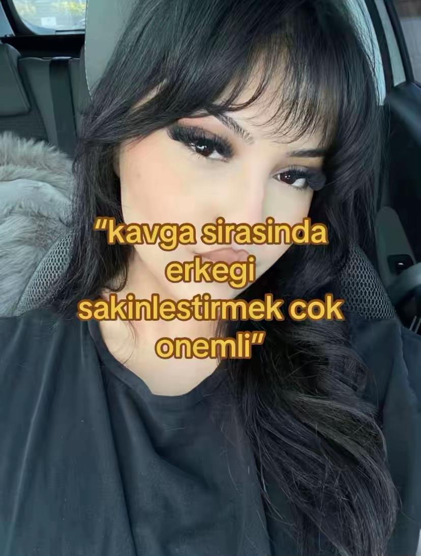 @mel
