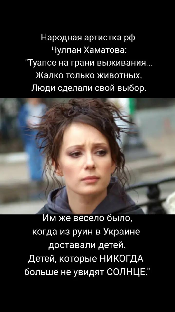 @MaDiFi