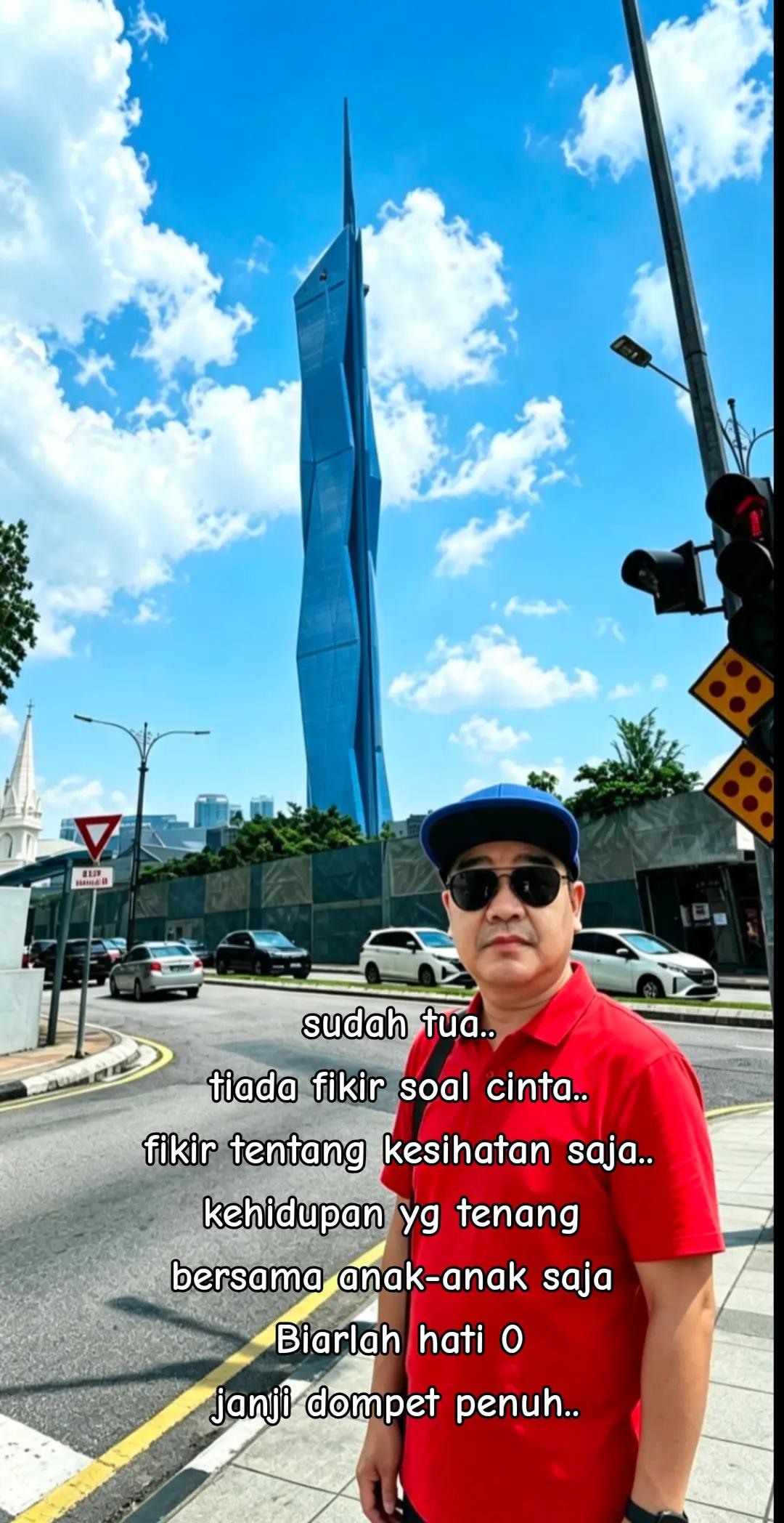 @pemburu