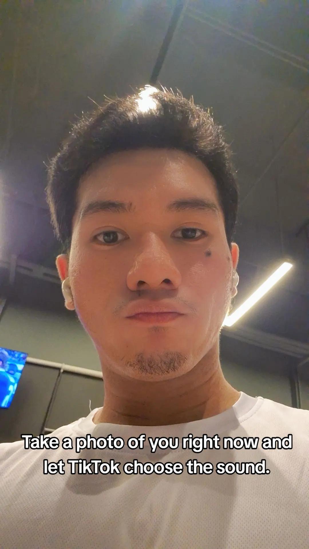 @Neo_Whaytu on IG