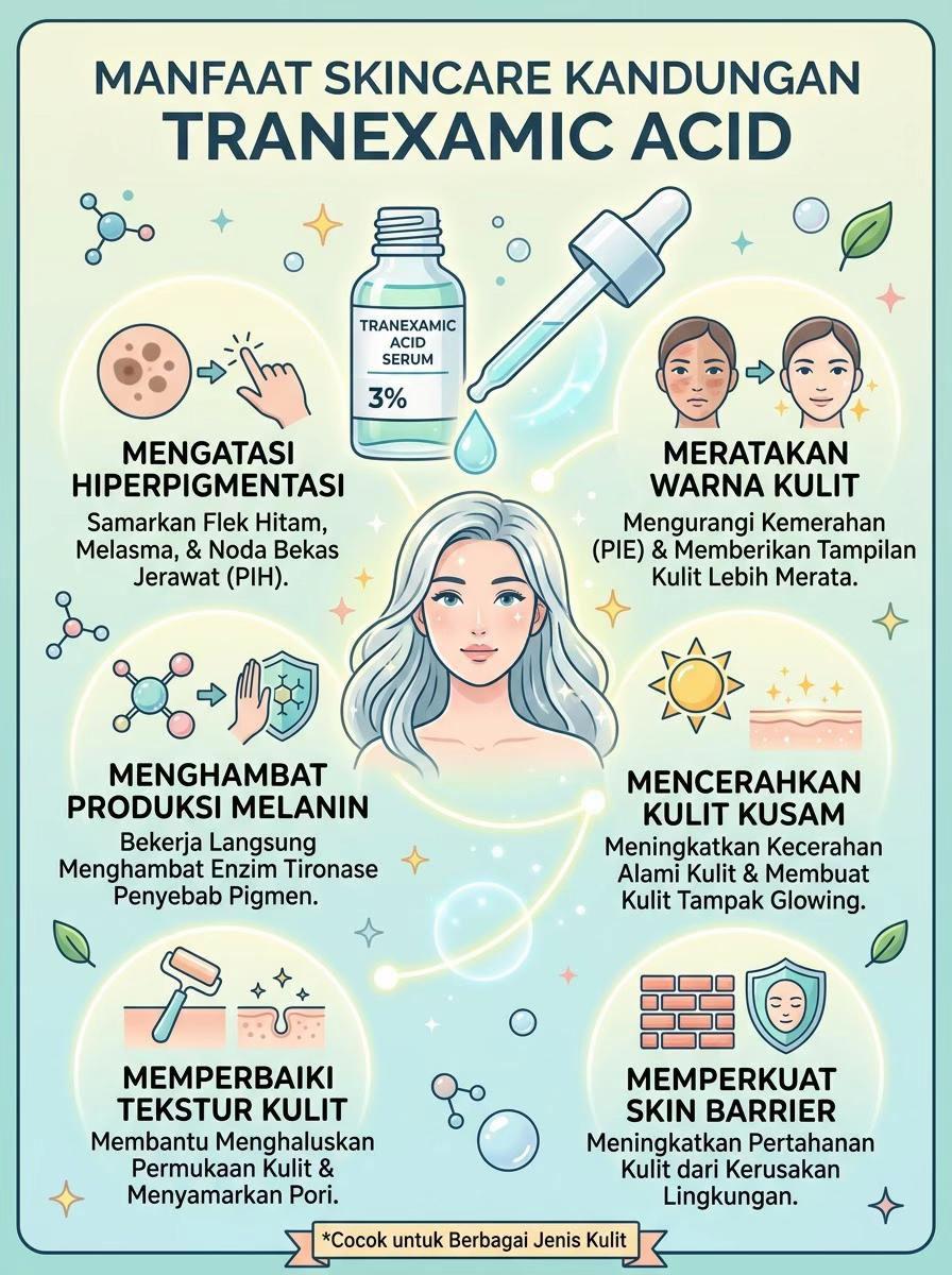 @Skincare For You ✅