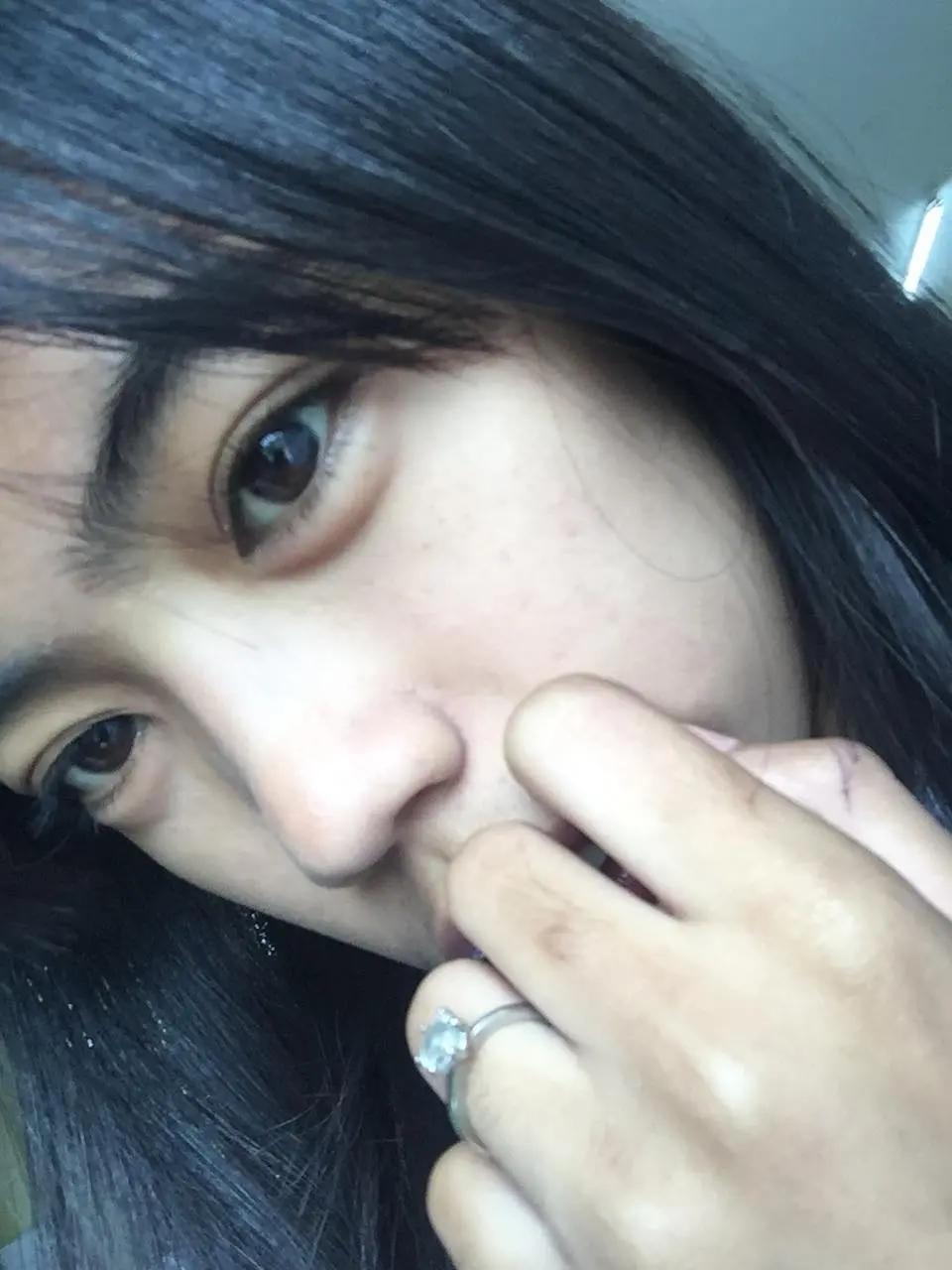 @Cess