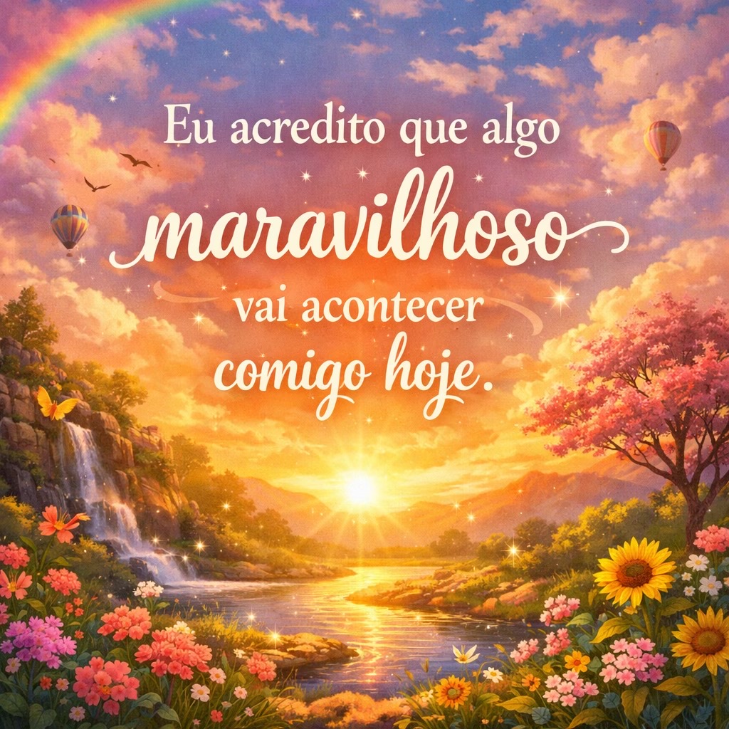 @Leona Marco
