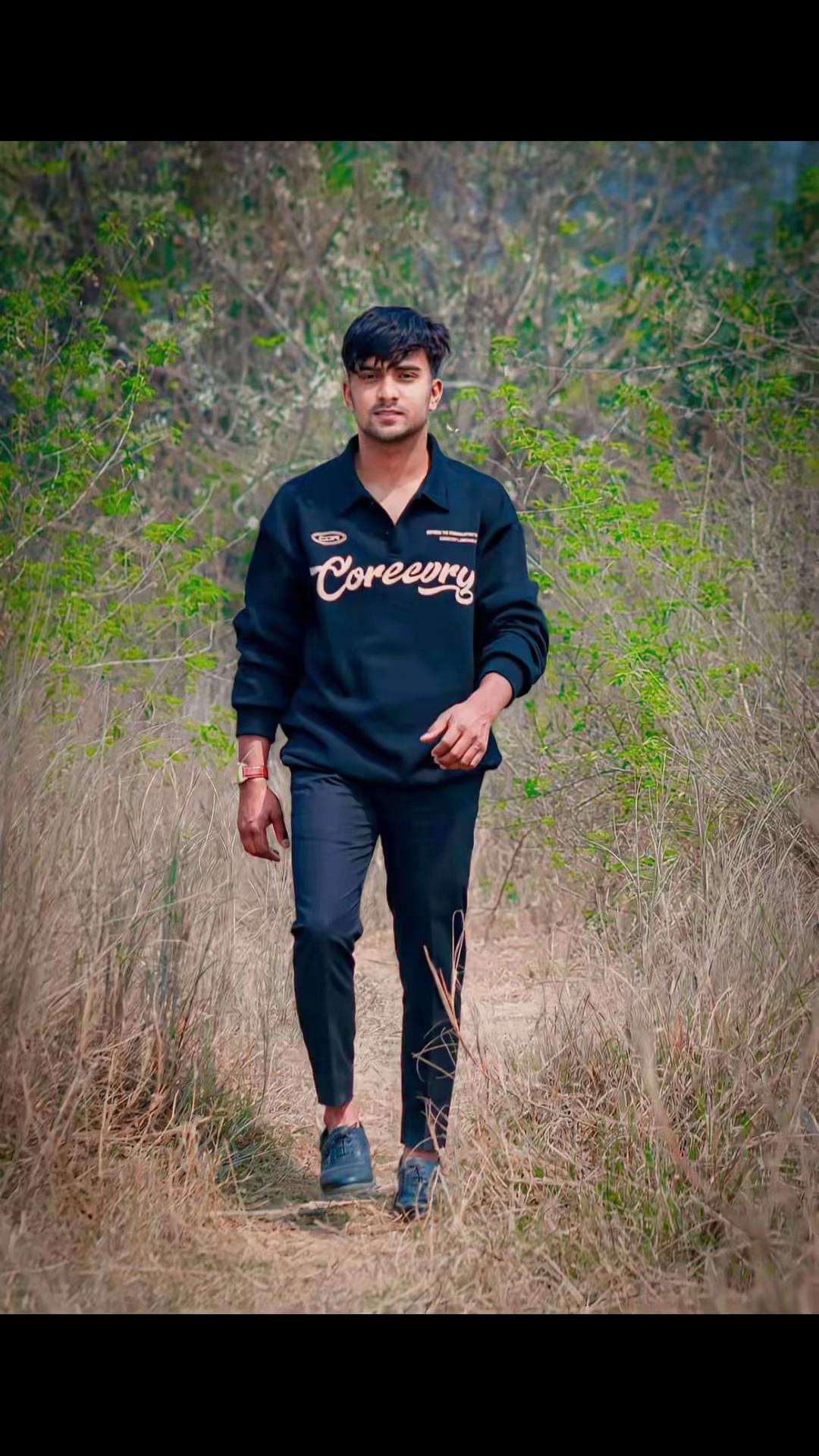 @Mr_AFROZ 🥷