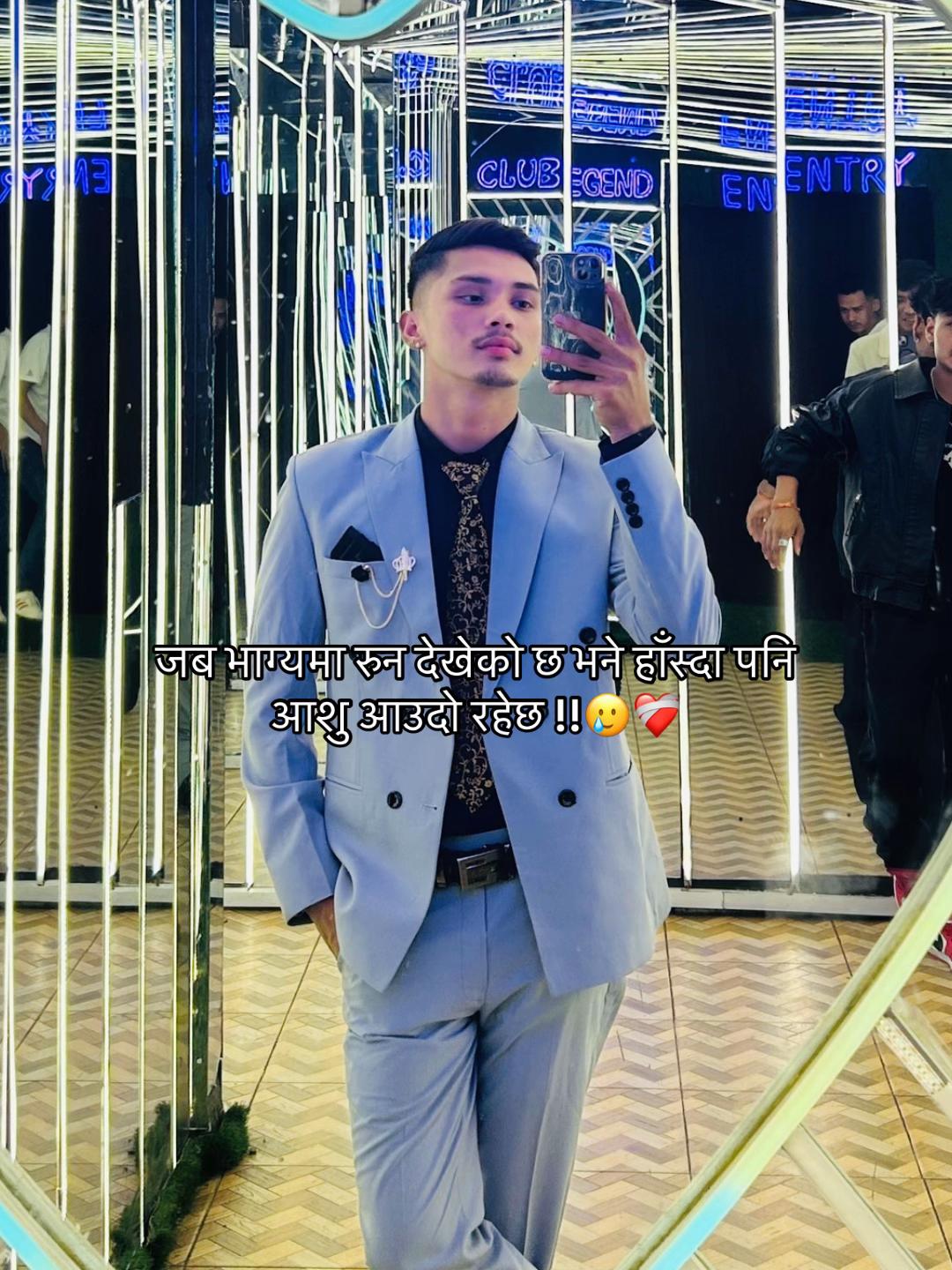 @Mr.karki❤️🩹