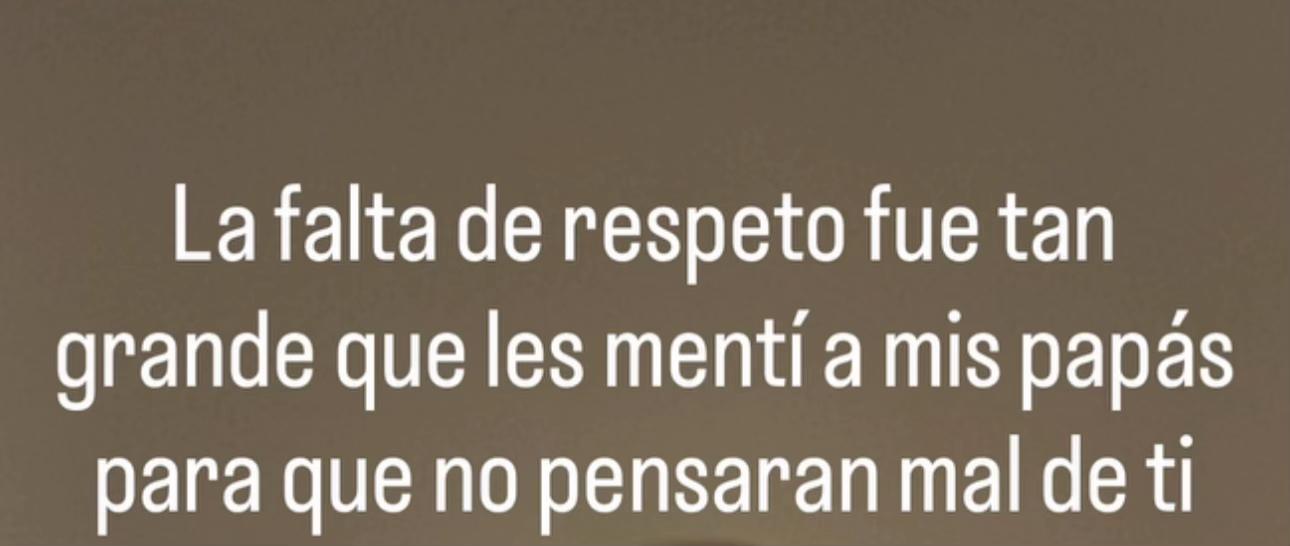 @Moka Morales