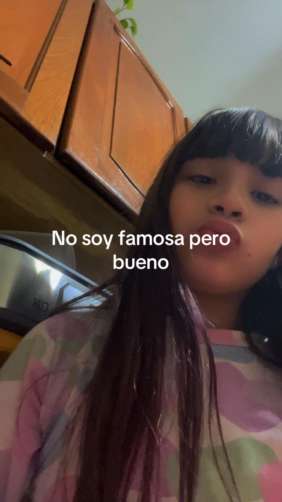 @Franchu15.1