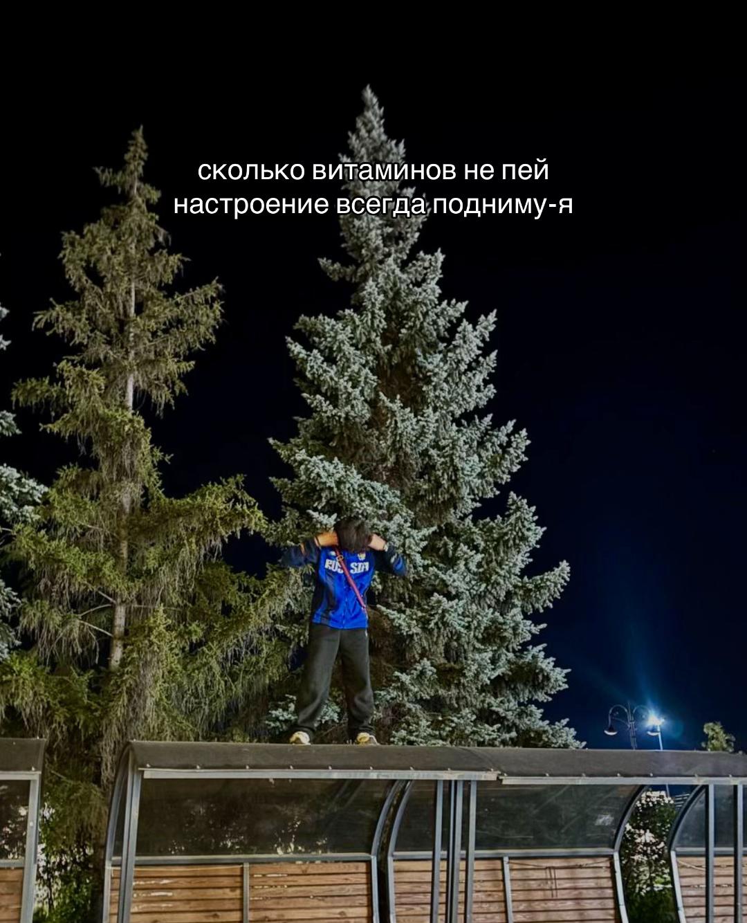 @Dubrovsky4