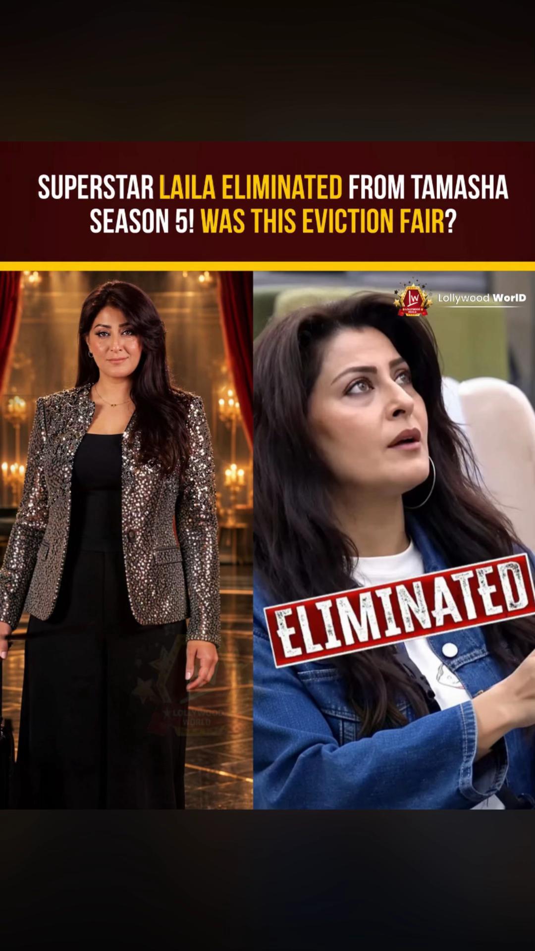@Lollywood WorlD