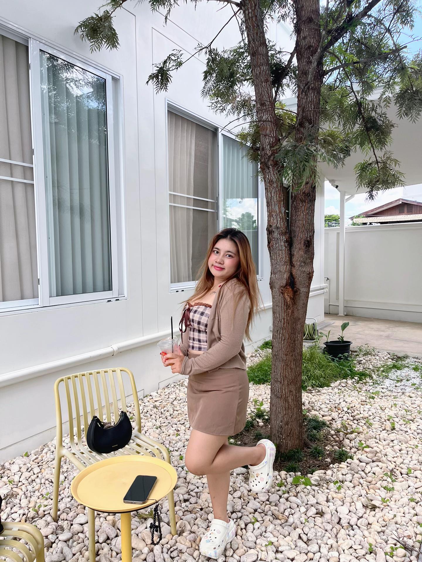 @ยัยฝน ผมเปียก🧼🛀🏻
