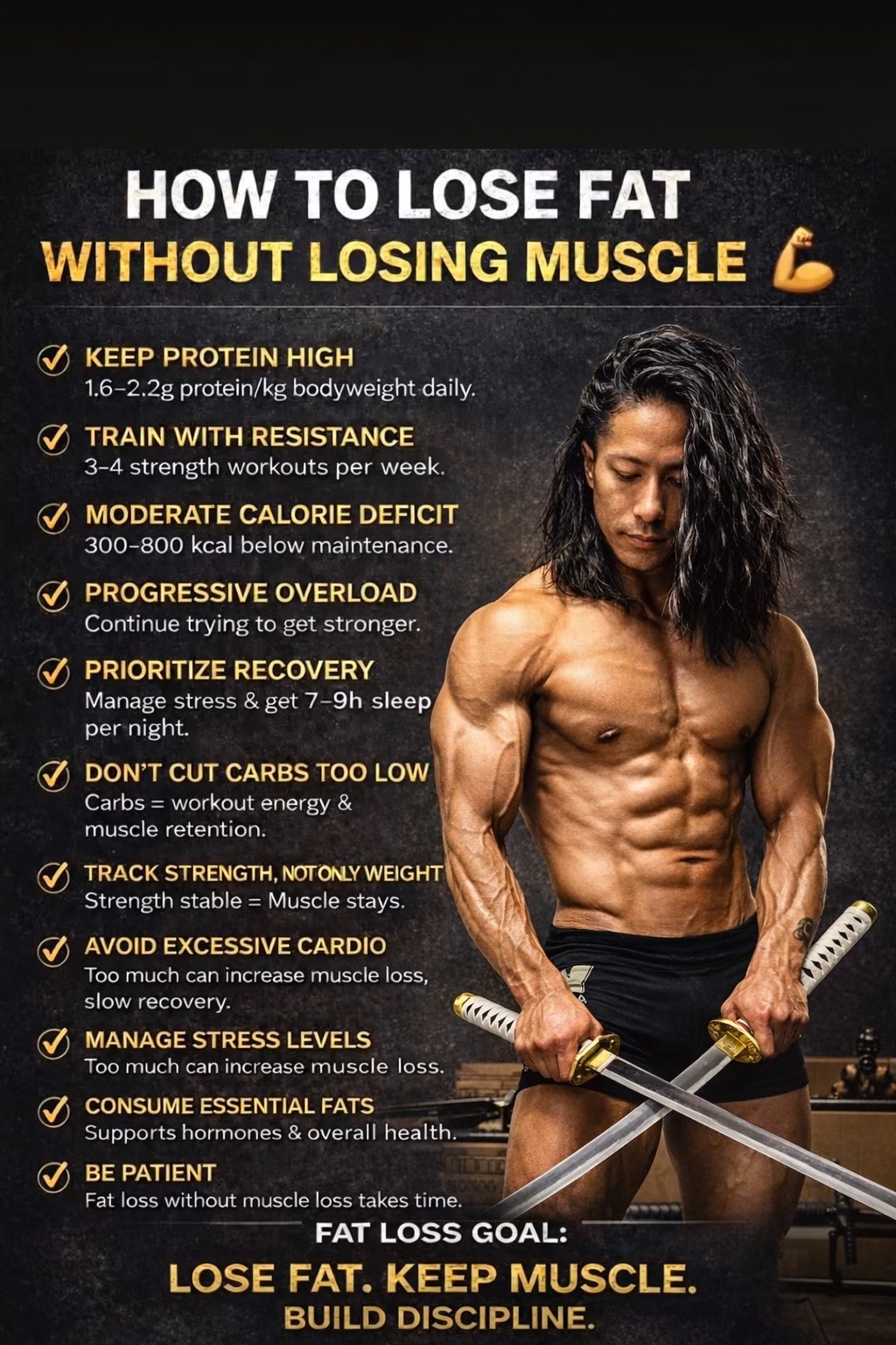 @sujanfit_pro