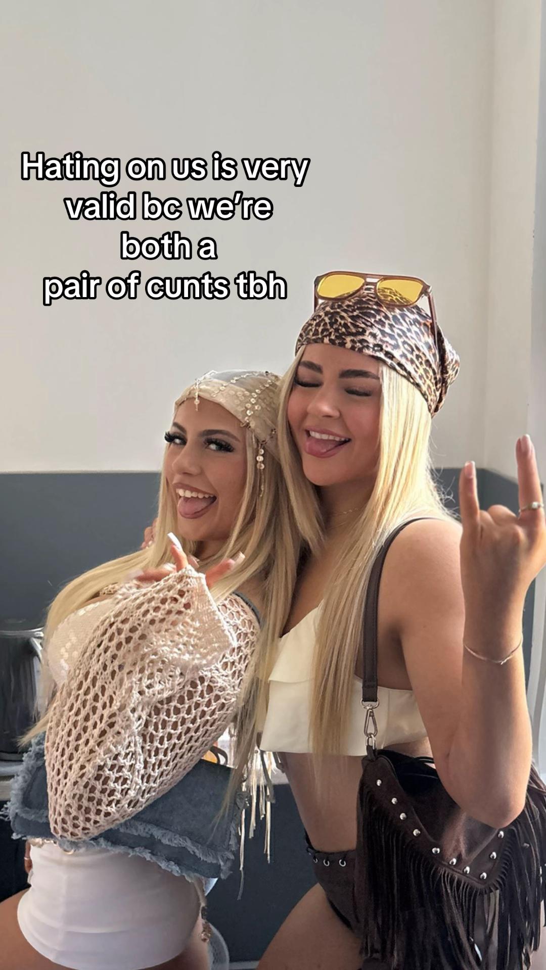 @EBS✨🧸🐚🎀