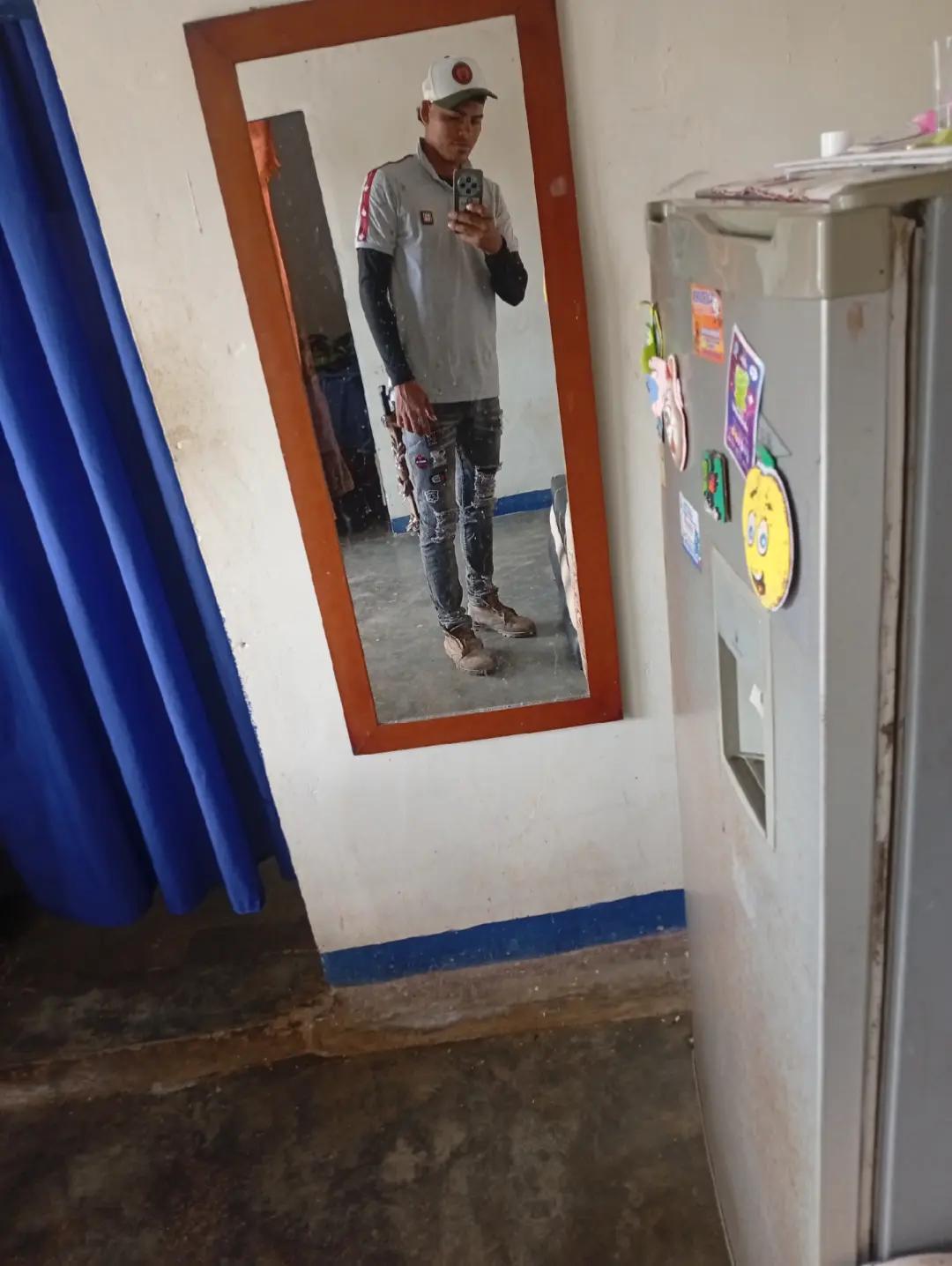@Ell Chirri