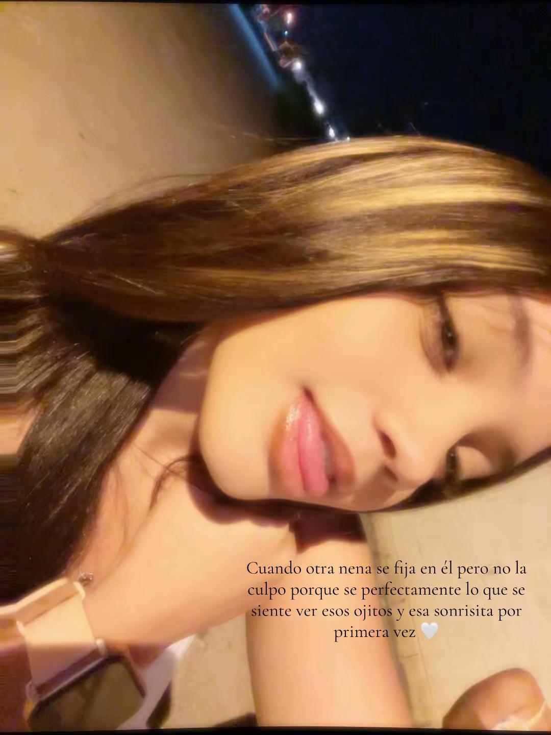 @ecaaaa