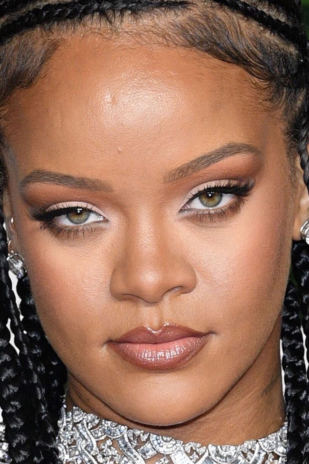 @BadGalRiRi✨