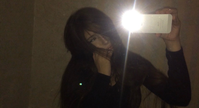 @$weeterthan$leep(✿ᴗ͈ˬᴗ͈)⁾⁾***