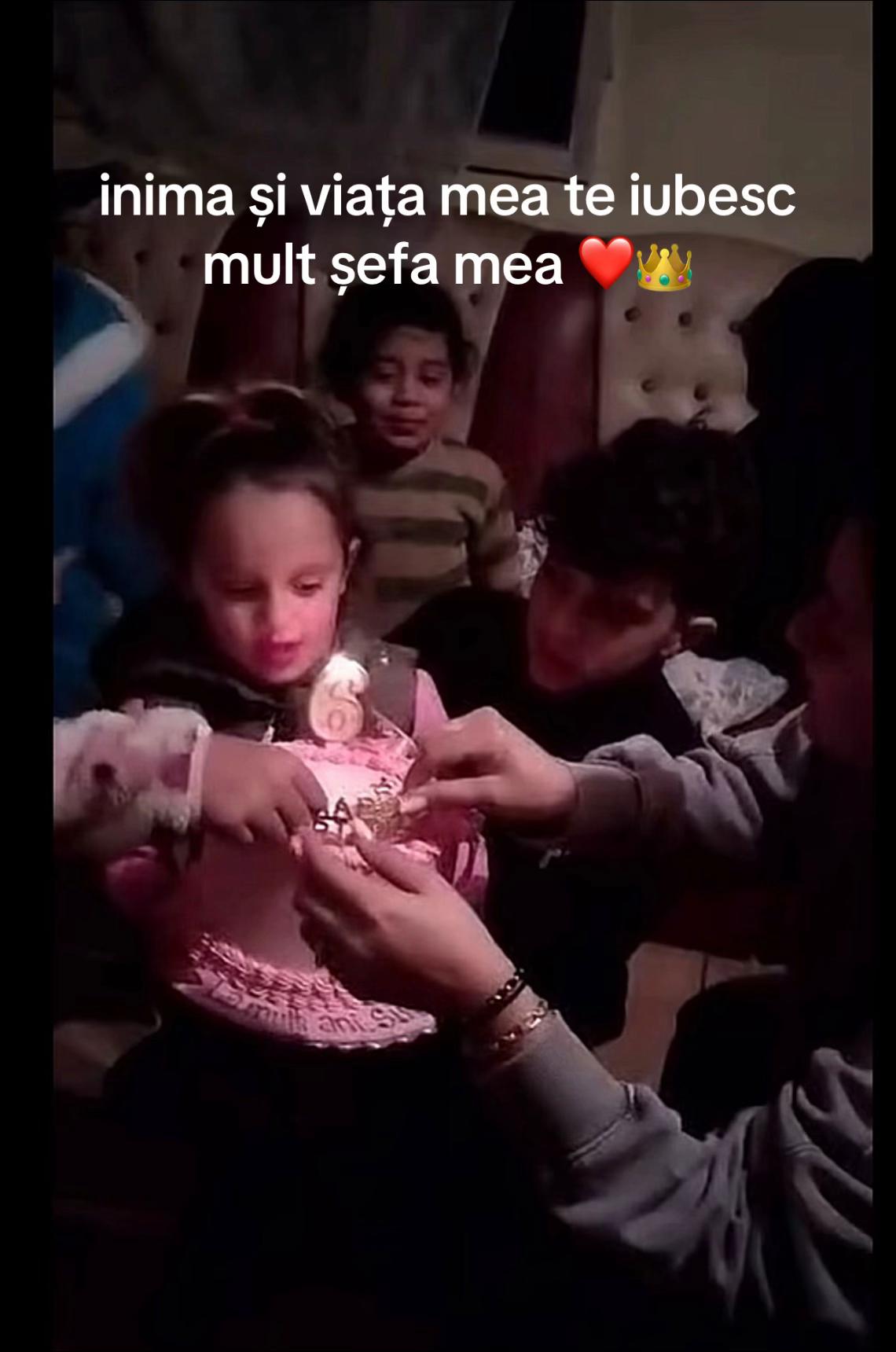 @siaantonia0