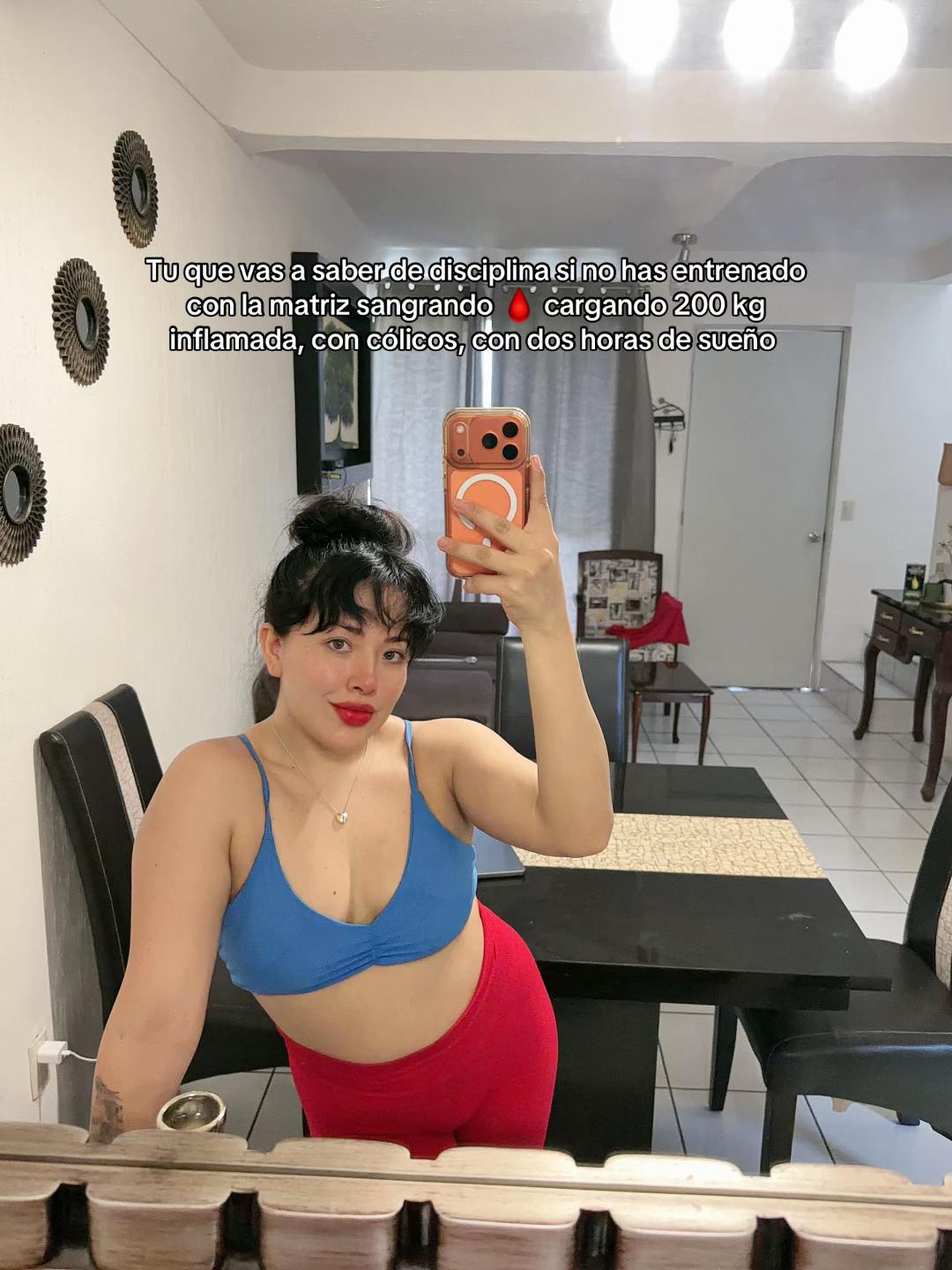 @Sarah Toledo