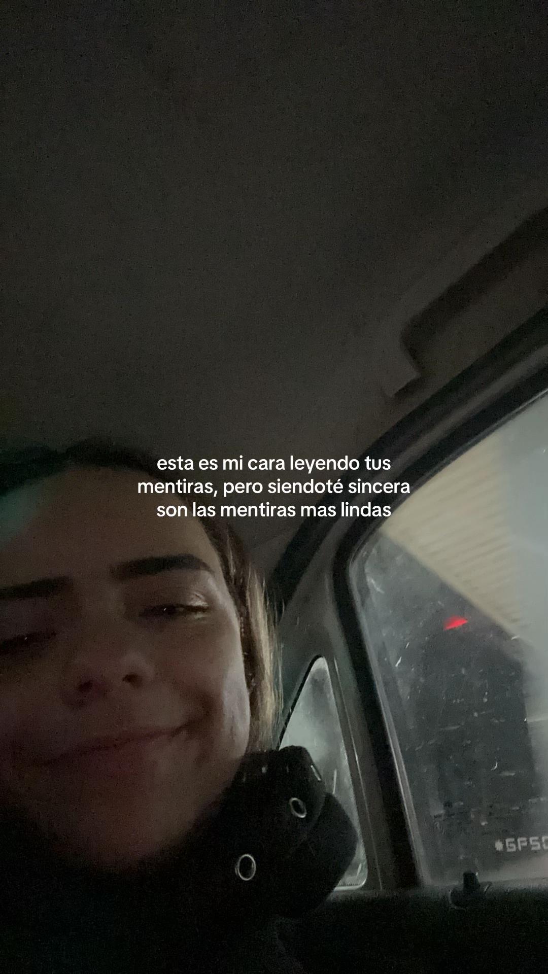 @marrrr💗