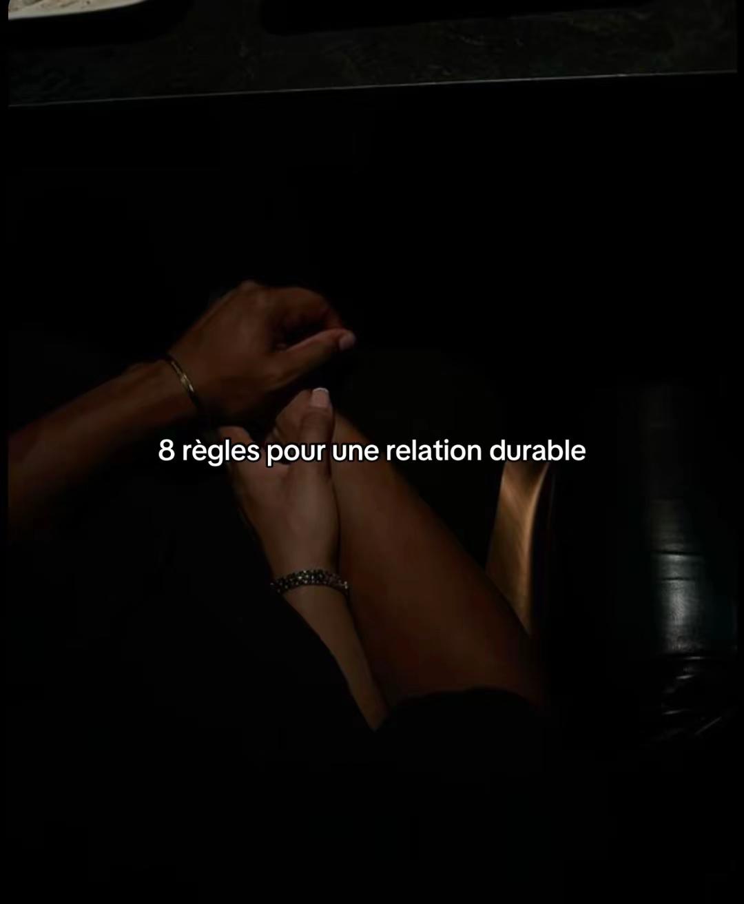 @LAMINE 🪫
