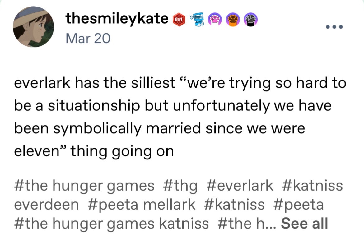 @thesmileykate