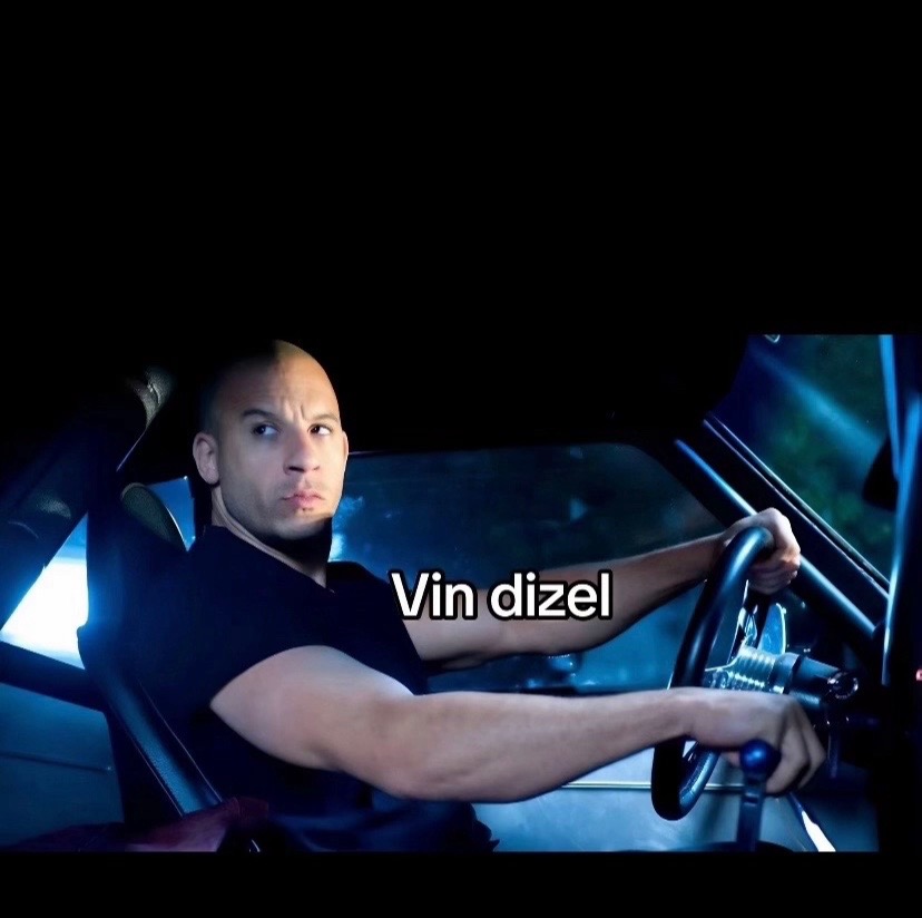 @Fabijan