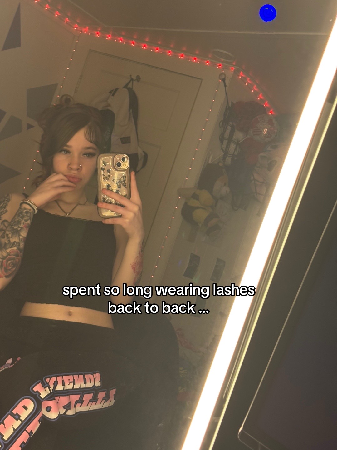 @jay 🫥