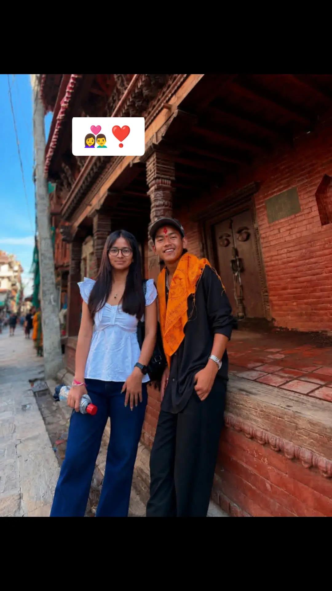 @{DIPTI}❣️