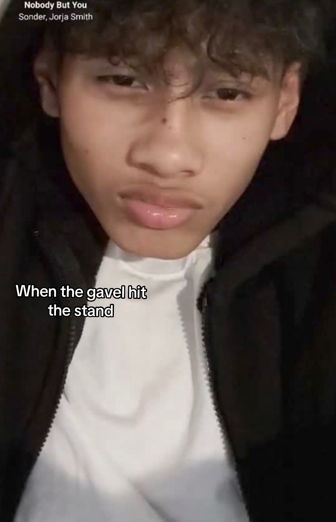 @khmerssrath