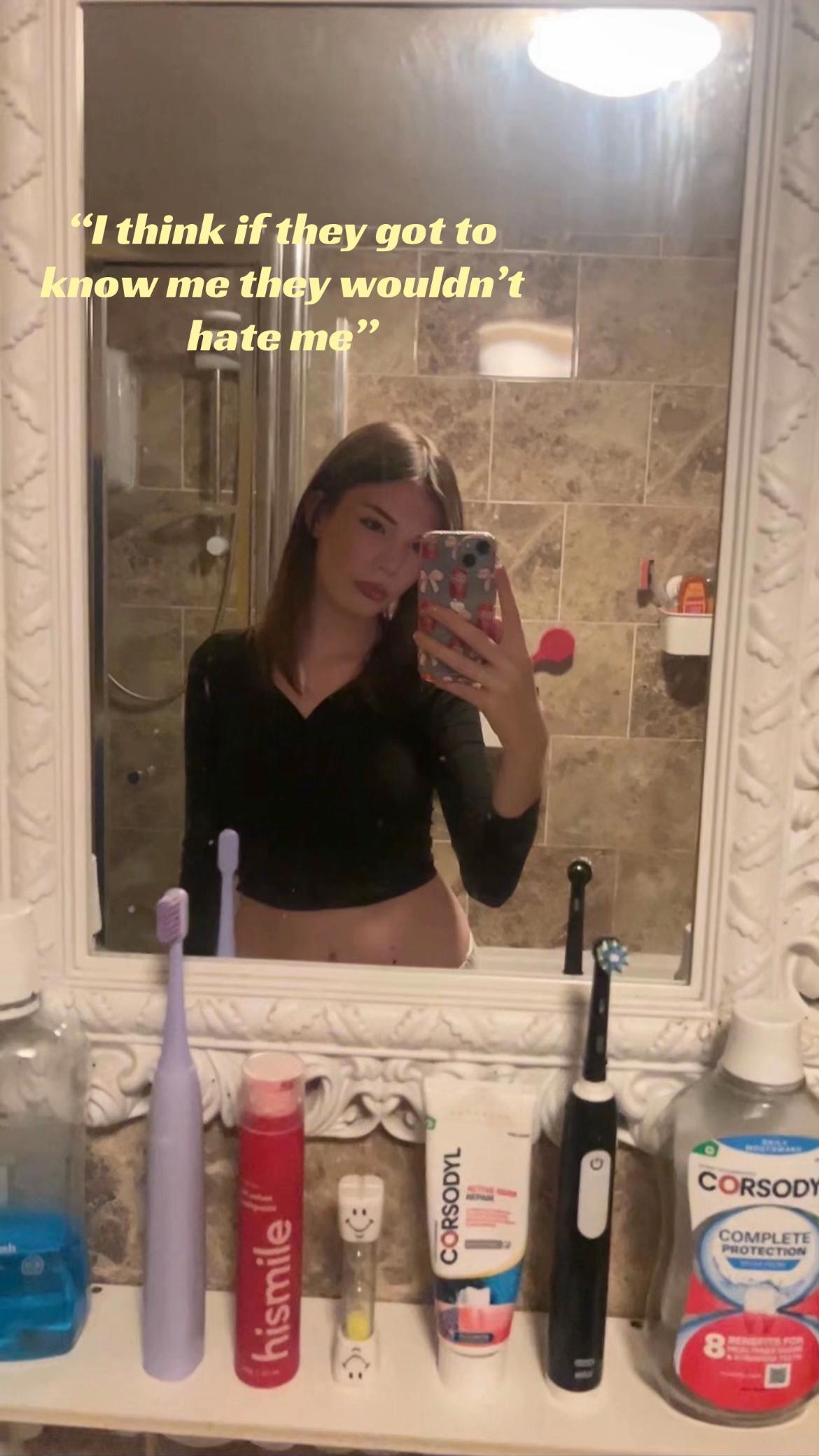 @Sophie