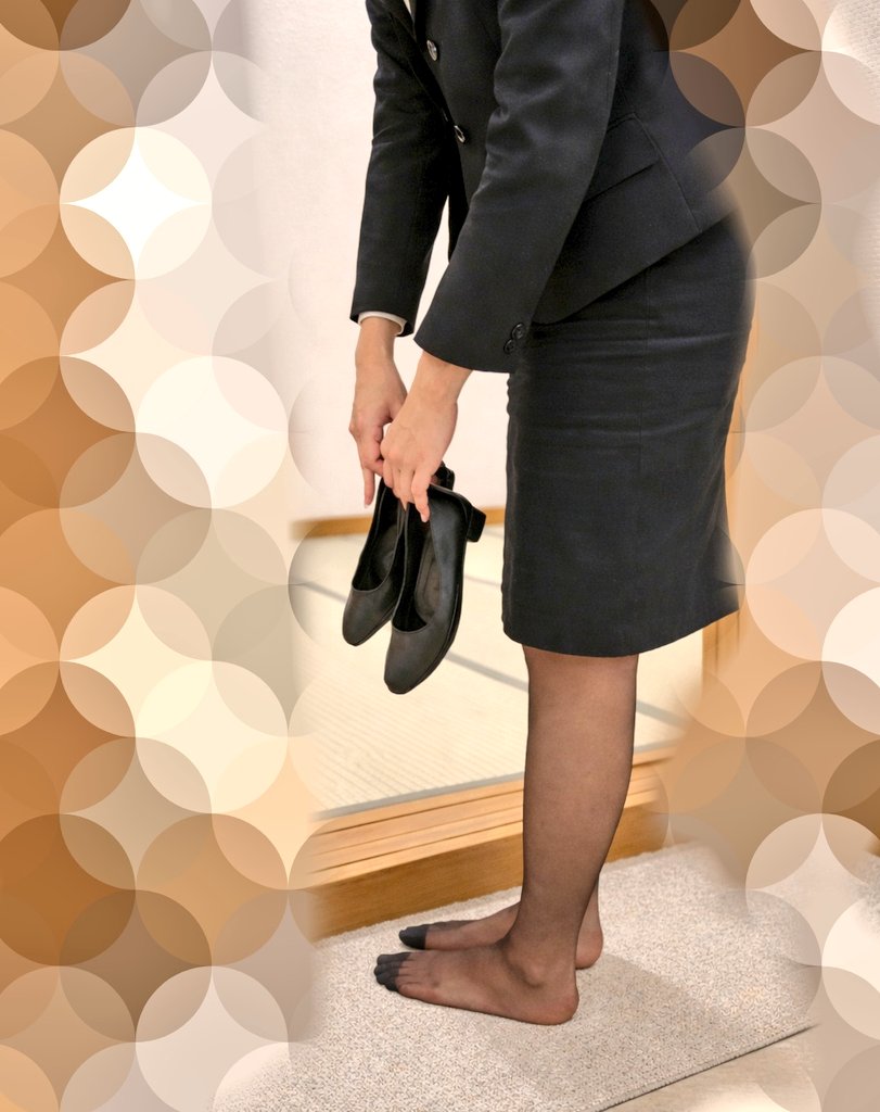 @さよ🪻静かな運命案内人セレモニーレディ