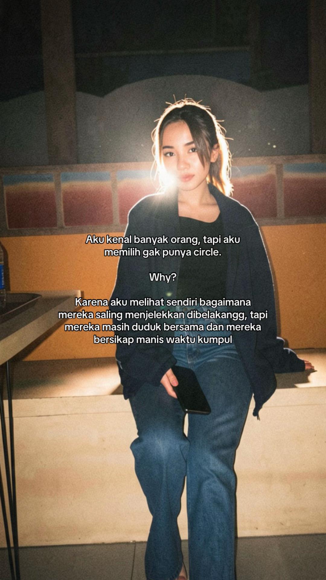 @Mamanya Jane👧🏻