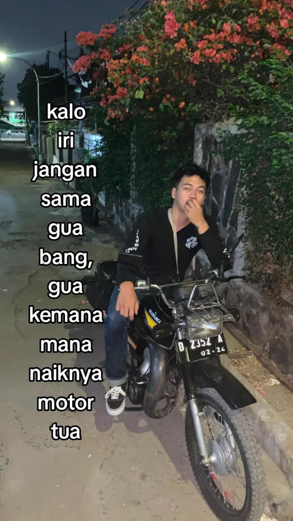 @MUHAMMADRAIHANNOVALCAHYADI
