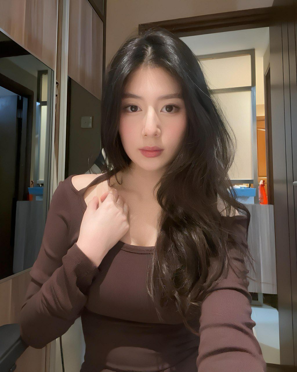 @Botsesat