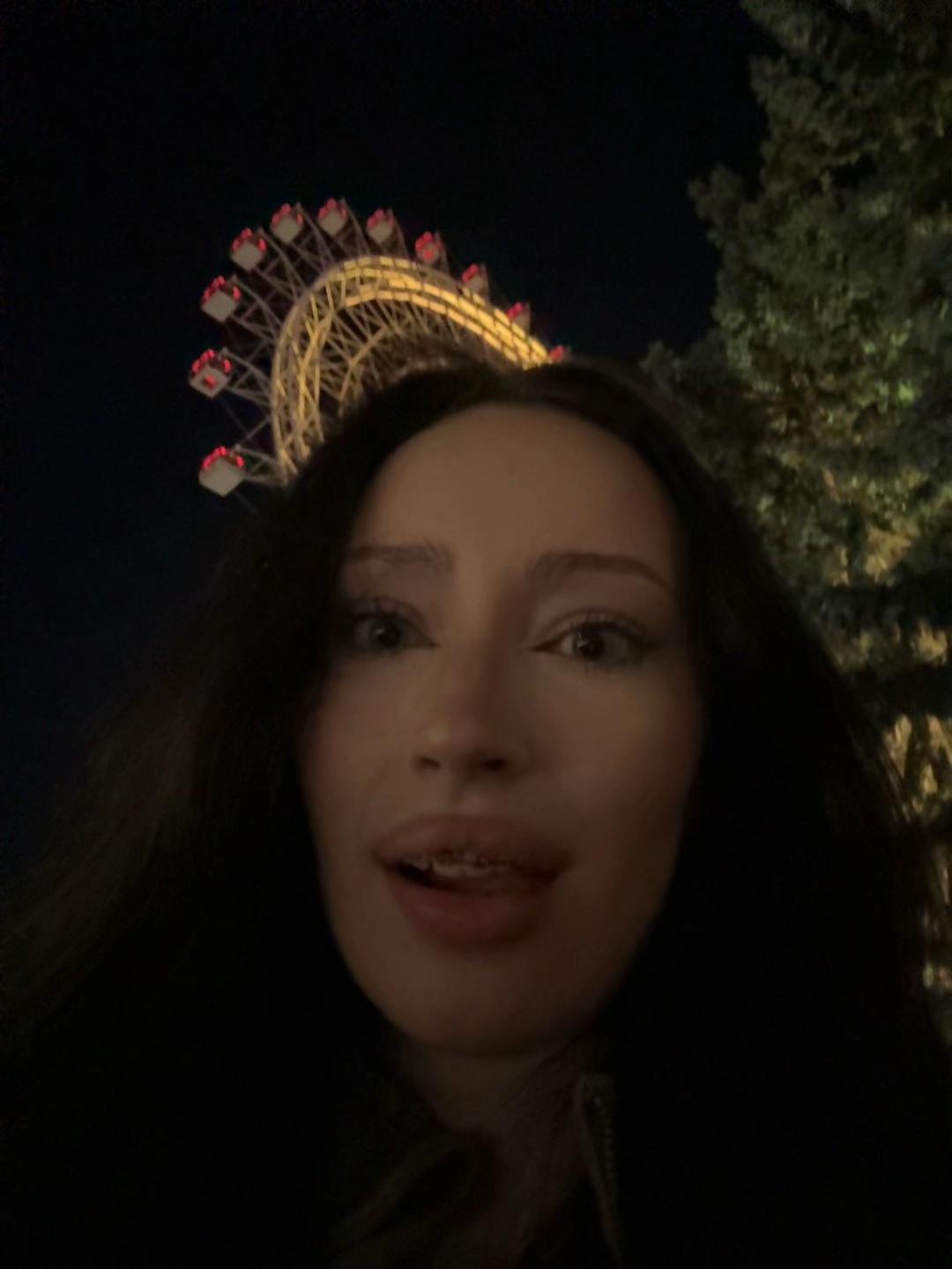 @Яна Крапива