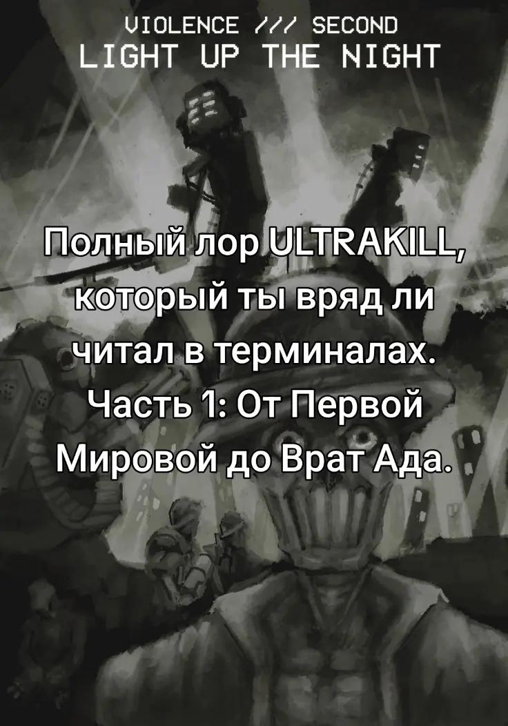 @𝐓𝐇𝐃𝐑