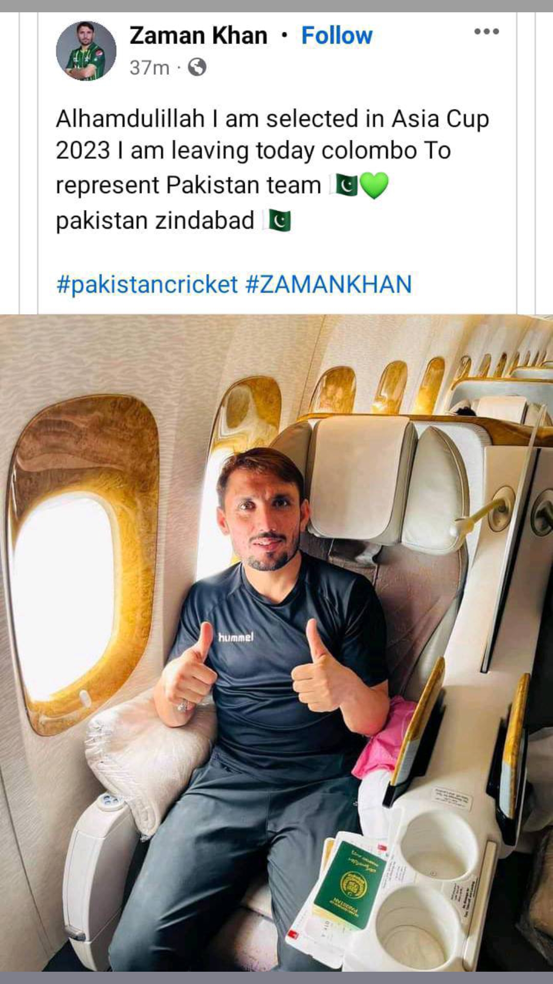 @cricket lovers