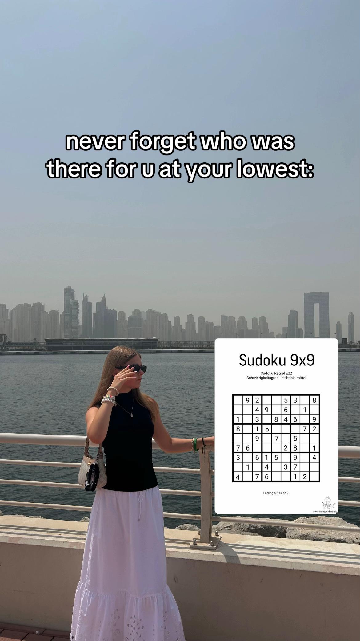 @k ⁷