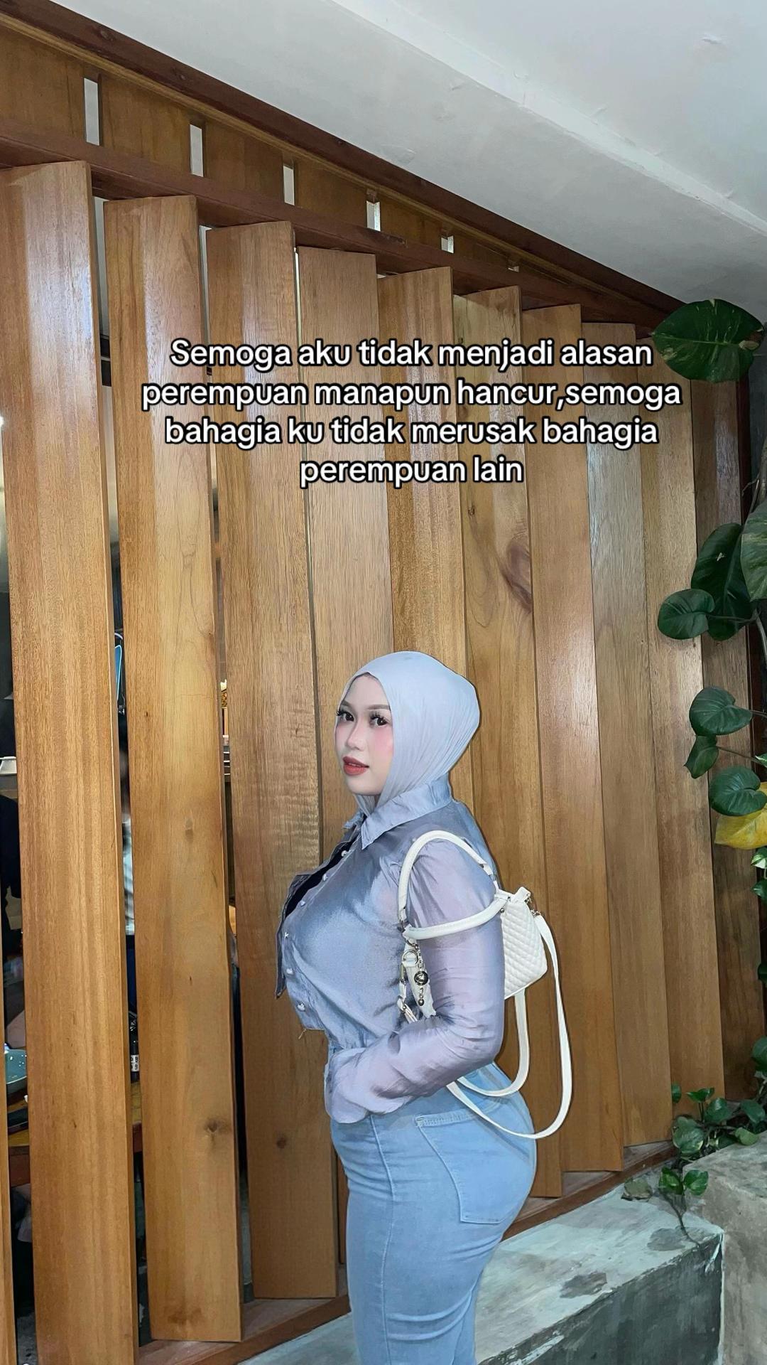 @Deaaaaaa
