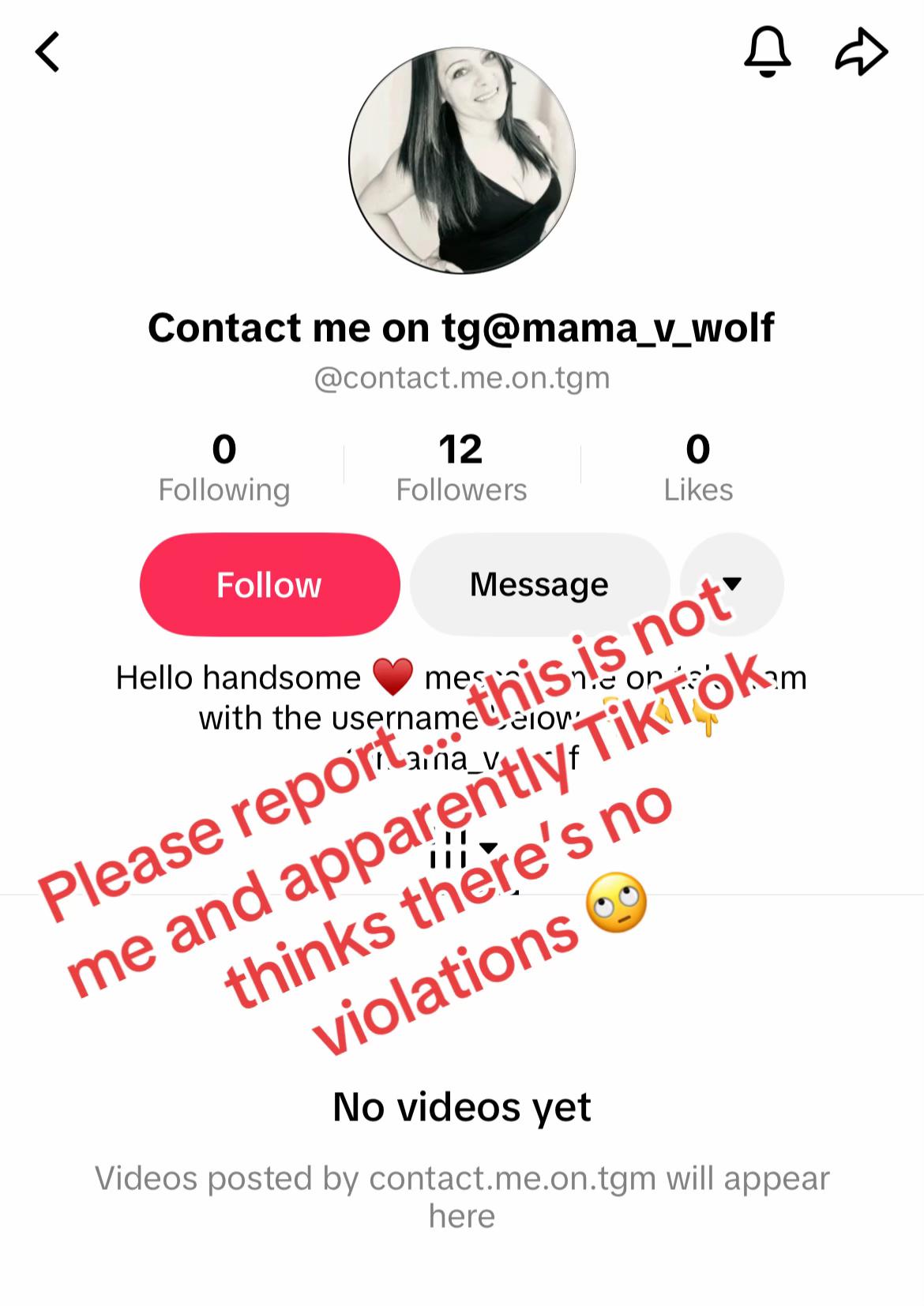 @🐺Vicky~🇨🇦