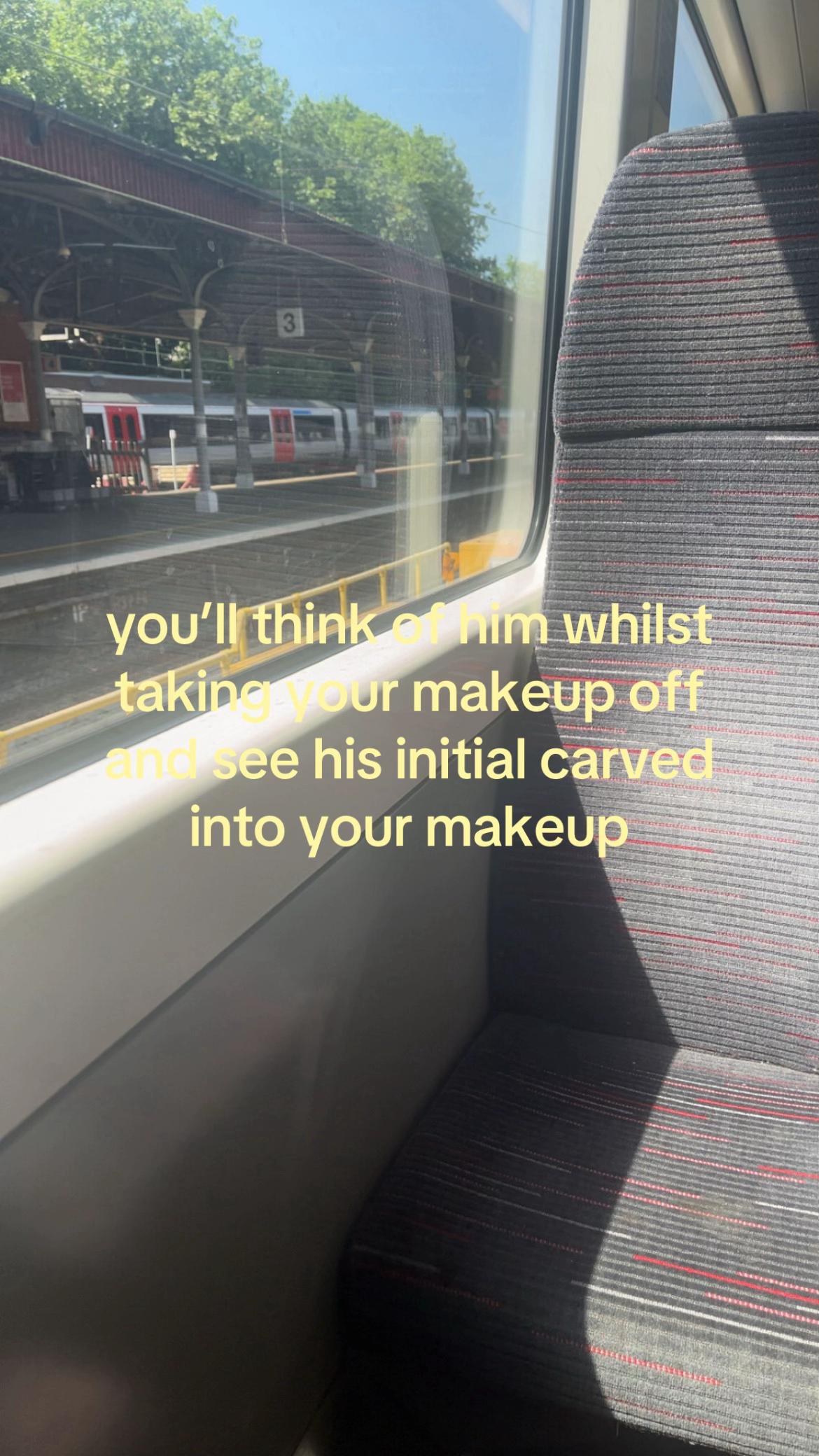 @.