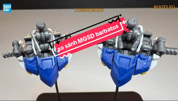 @Gundamt01
