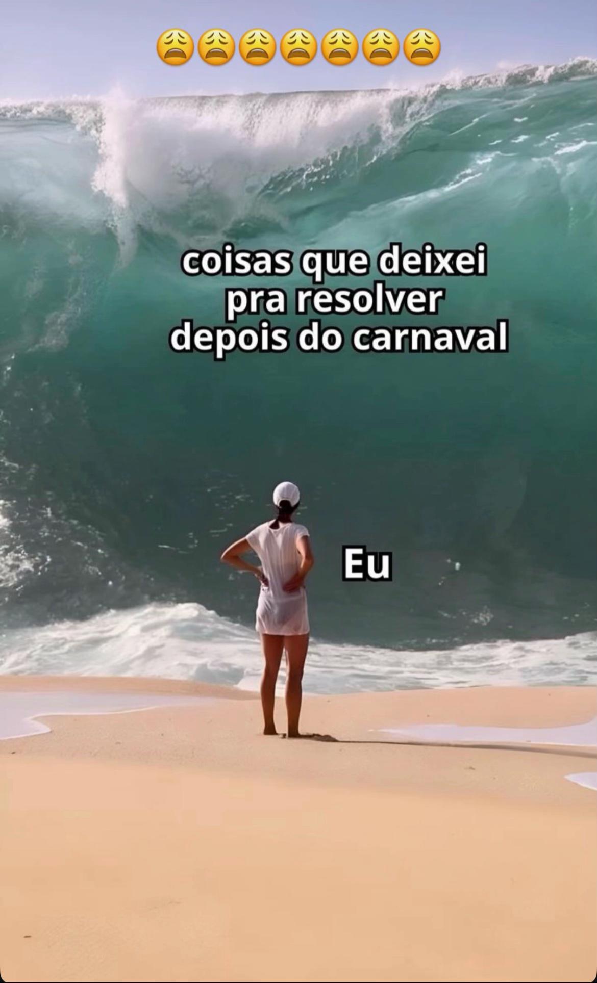 @VibesDaFe