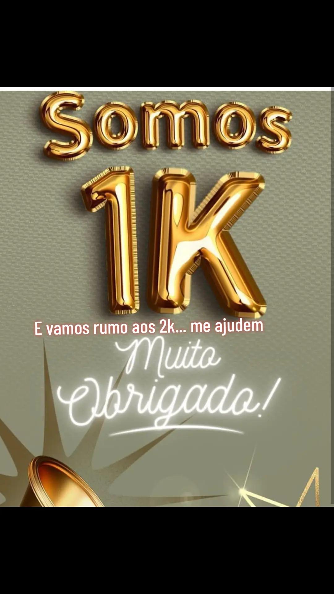 @Elis&acirc;ngela