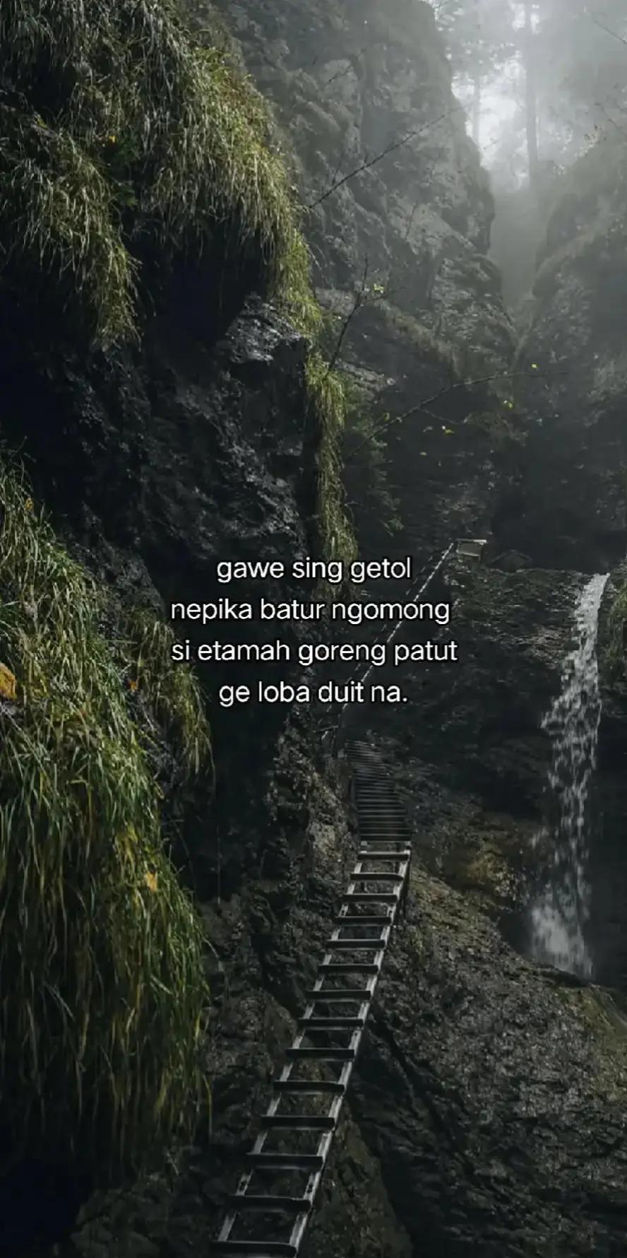 @MURANGKALIH GOBLOG